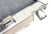Load image into Gallery viewer, Evo 10 - CSF - Radiator
