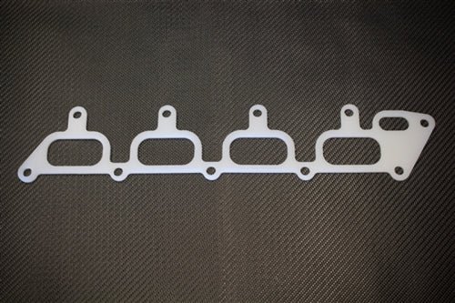 Eclipse GSX 2G - Torque Solution - Thermal Intake Manifold Gasket