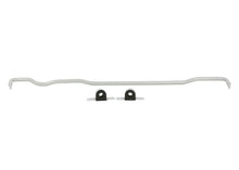 Load image into Gallery viewer, Evo 4-9 - Whiteline - CG/CH Excl Rear 18mm Heavy Duty with OEM Swaybars