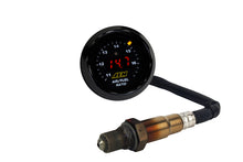 Load image into Gallery viewer, AEM Wideband UEGO Air/Fuel Ratio Gauge