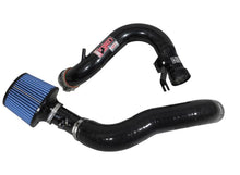 Load image into Gallery viewer, Evo 10 - Injen - 2.0L Non Turbo 4 Cyl. Black Cold Air Intake