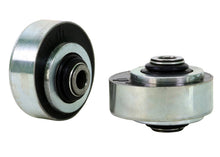 Load image into Gallery viewer, Evo 10 - Whiteline - Plus Front Control Arm Lower Inner Rear Bushing