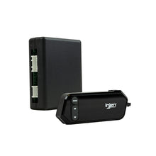 Load image into Gallery viewer, Evo 10 - Injen - 2.0L/2.0T X-Pedal Pro Black Edition Throttle Controller