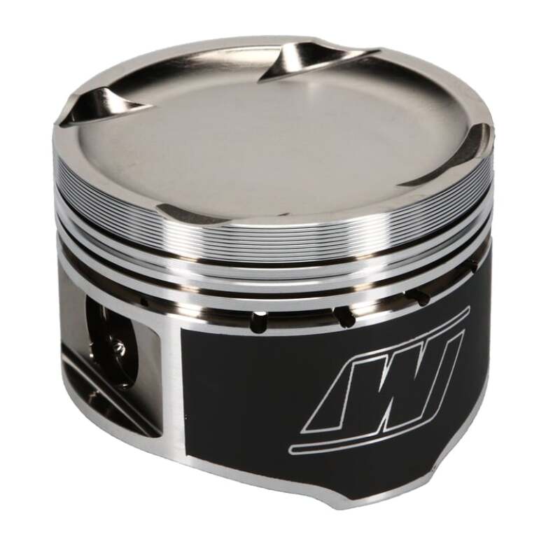Eclipse GSX - Wiseco - Mits Turbo DISH -17cc 1.378 X 86MM Piston Kit