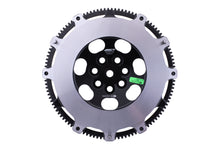 Load image into Gallery viewer, Evo 789 - ACT - XACT Flywheel Prolite