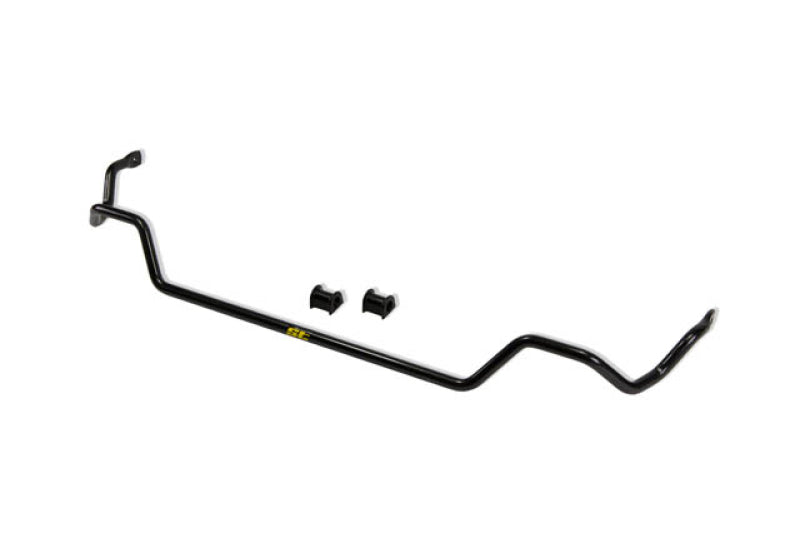 Eclipse GSX 2G - ST Suspensions - Rear Anti-Swaybar / 2nd gen.