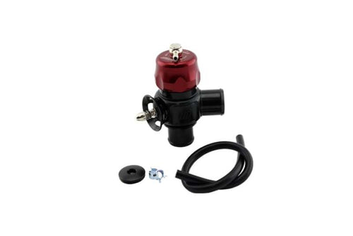 Universal - Turbosmart - Kompact Smart Port Dual Port BOV