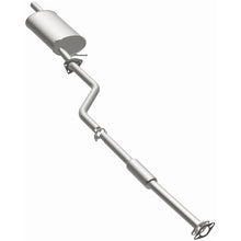Load image into Gallery viewer, Evo 4-9 - Magnaflow - BRE Exhaust Kit 2.0L