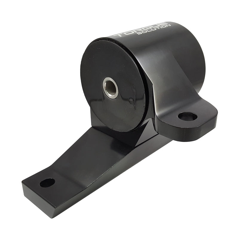 Evo 10 - Torque Solution - Aluminum Engine Mount