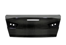 Load image into Gallery viewer, Evo 10 - Seibon - CSL-Style Carbon Fiber Trunk/Hatch