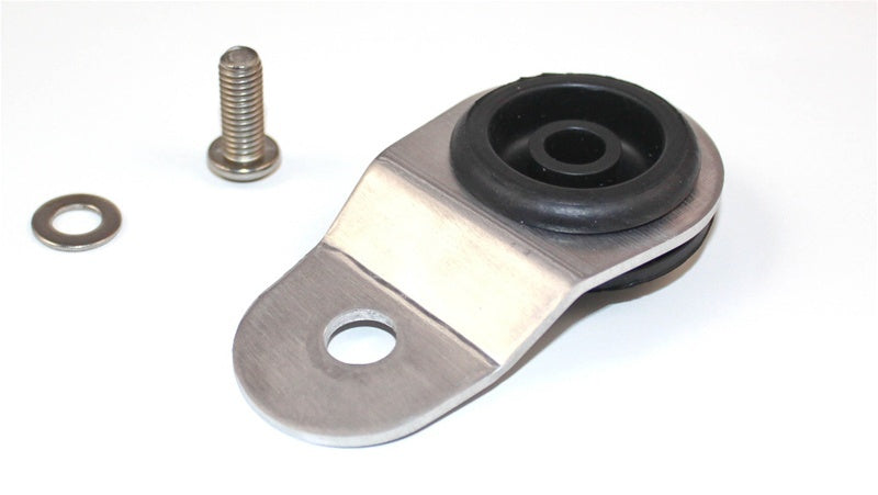 Evo 789 - Torque Solution - Radiator Mount w/ Insert