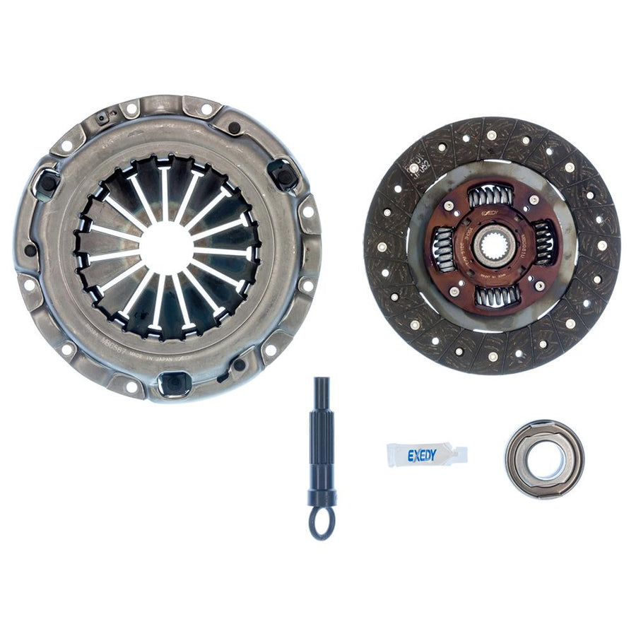Eclipse GSX - Exedy - OE L4 Clutch Kit
