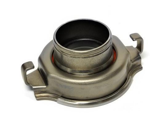 Evo 8-9 - Exedy - OEM Clutch Release Bearing
