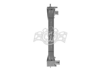 Load image into Gallery viewer, Evo 789 - CSF - Radiator