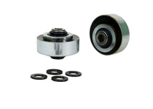 Load image into Gallery viewer, Evo 7-9 - Whiteline - Front Control Arm Lower Inner Rear Bushing Kit