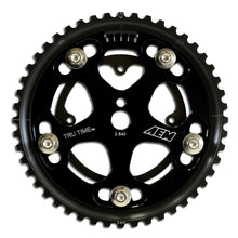 Load image into Gallery viewer, Eclipse GSX - AEM - 4G63/T Black Tru-Time Cam Gear