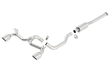 Load image into Gallery viewer, Evo 10 - Borla - Catback Exhaust