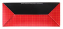 Load image into Gallery viewer, Evo 1-9 - K&N Engineering - Drop In Air Filter