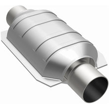 Load image into Gallery viewer, Evo 789 - Magnaflow - Conv univ 2.00in. OEM