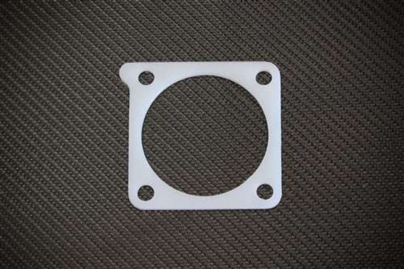 Evo 10 - Torque Solution - Thermal Throttle Body Gasket