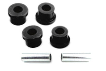 Load image into Gallery viewer, Evo 4-10 - Whiteline - Front Control Arm Bushing Kit