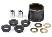 Load image into Gallery viewer, Evo 7-9 - Whiteline - Front Steering precision kit