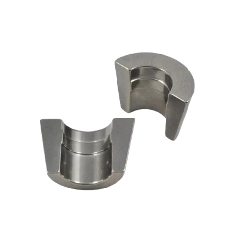 Evo 10 - Ferrea - 2.0L (4B11T) 5.5mm Valve Locks - Set of 16