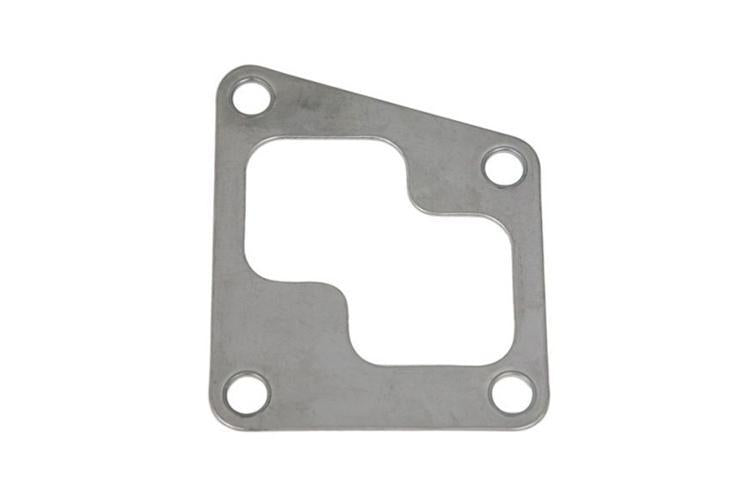 Evo 8-10 - Forced Performance - Open Turbine Inlet Gasket