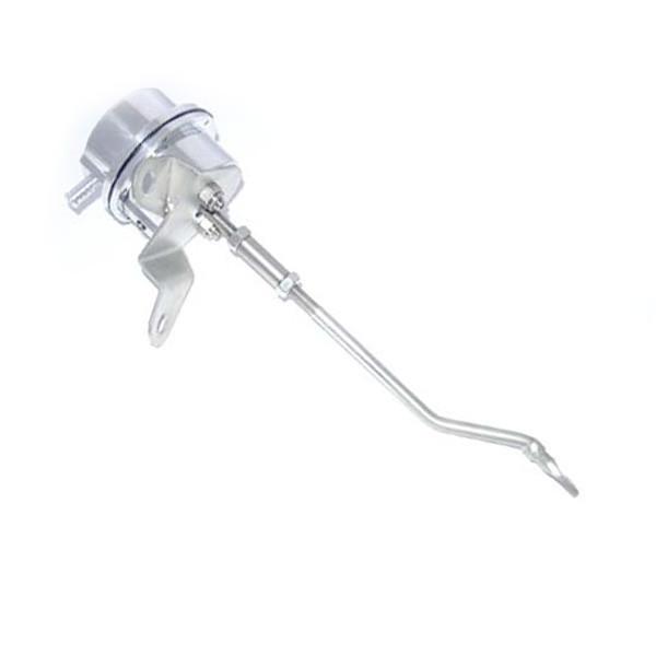 Eclipse GSX - Forge - Adjustable Wastegate Actuator ( ) FMACECL01