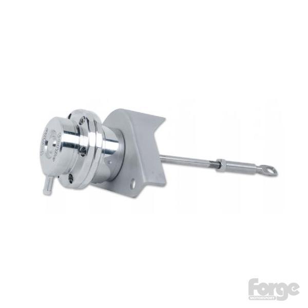 Evo 10 - Forge - Adjustable Wastegate Actuator