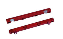 Load image into Gallery viewer, Evo 4-9 - Aeromotive - Billet Fuel Rail Kit