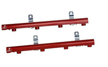 Load image into Gallery viewer, Evo 4-9 - Aeromotive - Billet Fuel Rail Kit