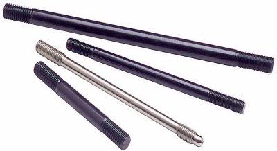 Eclipse GSX - ARP - 4G63 M12 Head Stud Kit