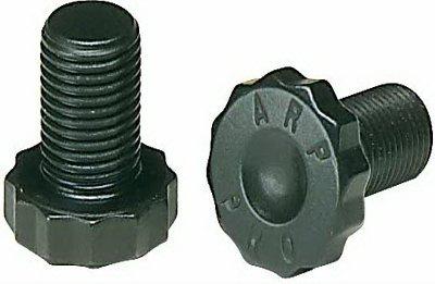 Evo 7-9 - ARP - 4G63 Flexplate Bolt Kit