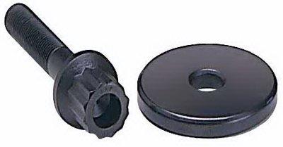 Eclipse GSX - ARP - 2.0L 4G63 DOHC Harmonic Balancer Bolt Kit