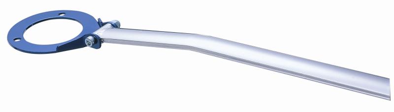 Evo 789 - Cusco - Strut Bar OS Rear CT9A EVO7/8/9