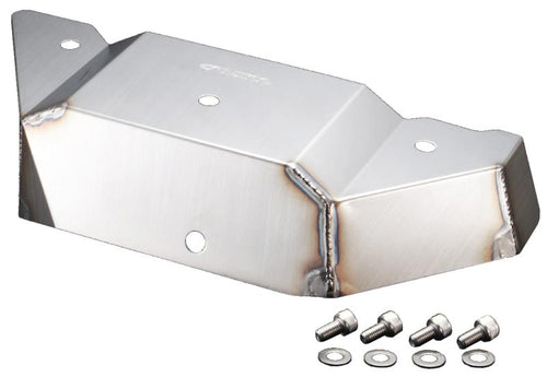 Evo 8-9 - Cusco - Exhaust Manifold Heat Shield (CT9A)