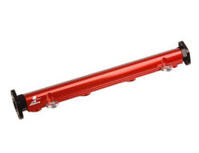 Load image into Gallery viewer, Evo 4-9 - Aeromotive - Billet Fuel Rail Kit