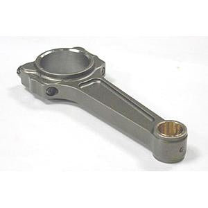 Eclipse GSX - Brian Crower - Connecting Rods - 4G63 (6-Bolt) - 5.906in H-Beam ProH2K w/ARP2000 Fasteners