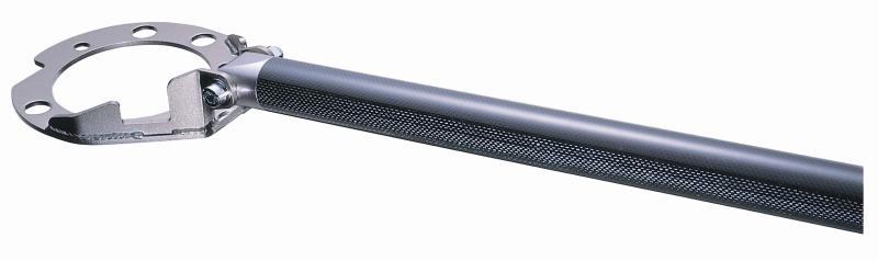 Evo 789 - Cusco - Strut Bar CB Rear CT9A EVO7/8/9