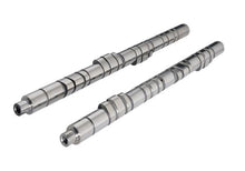 Load image into Gallery viewer, Evo 789 - COMP Cams - Camshaft Kit Mitev 4G63 2.0L