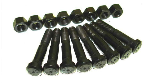 Evo 7-9 - ARP - G63 8mm Rod Bolt Kit