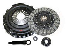 Load image into Gallery viewer, Evo 789 - Competition Clutch - Stage 2 - Steelback Brass Plus Clutch Kit