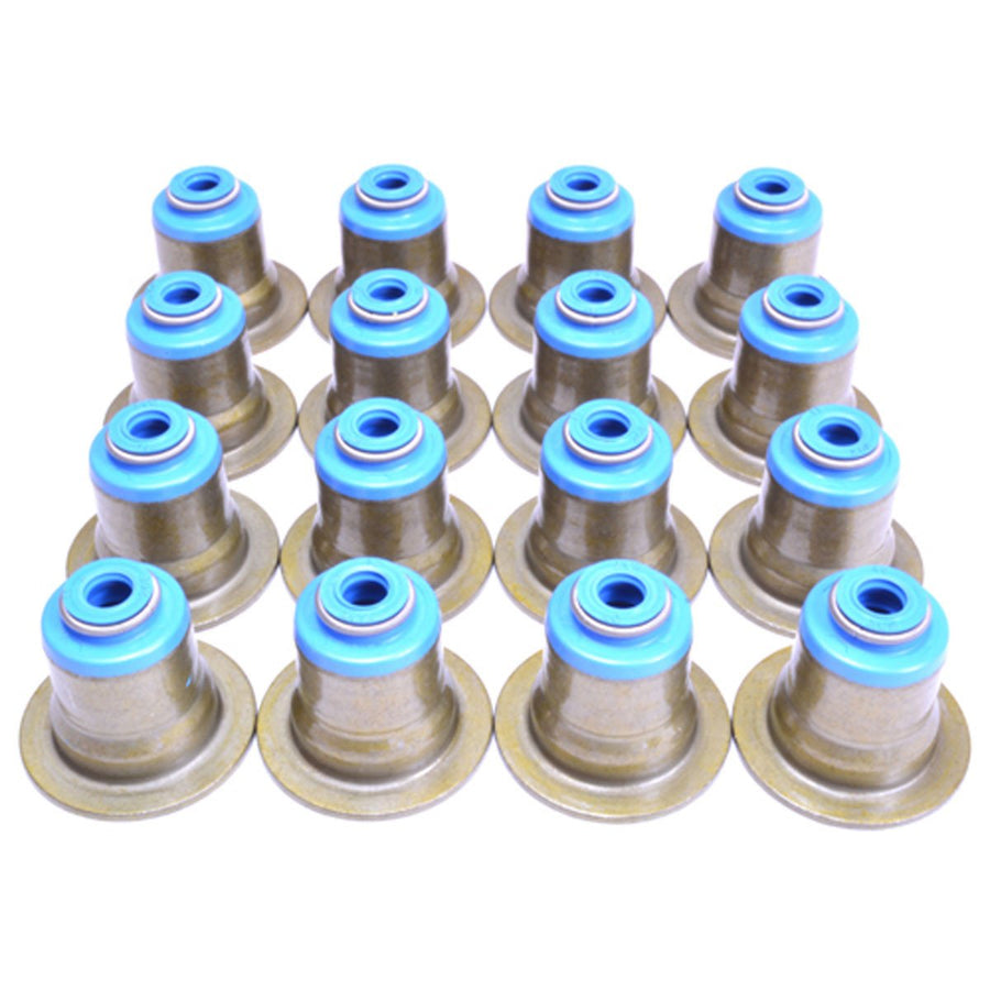 Evo 8-9 - Kiggly Racing - Steel Valve Spring Set ( / )