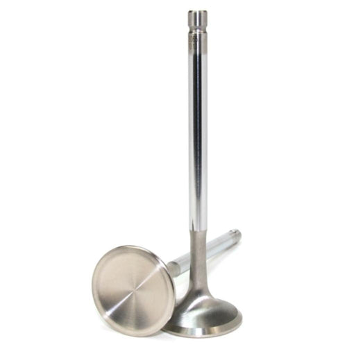Eclipse GSX - GSC Power-Division - Power Division Exhaust Valve Set 31.5mm / +1mm Oversize