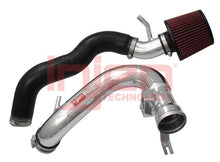 Load image into Gallery viewer, Evo 10 - Injen - 2.0L Non Turbo 4 Cyl. Polished Cold Air Intake
