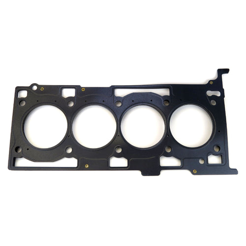 Evo 10 - JE Pistons - Pro Seal 4B11T 87.5mm Head Gasket