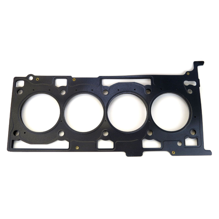 Evo 10 - JE Pistons - Pro Seal 4B11T 87.5mm Head Gasket