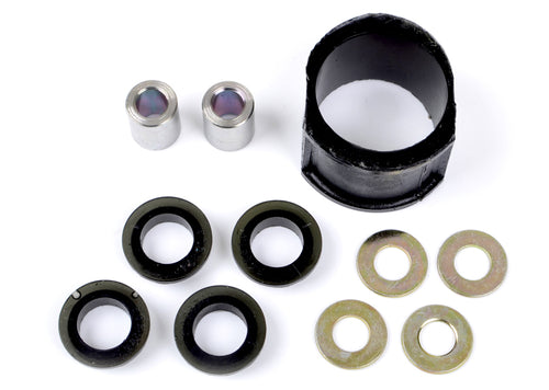 Evo 789 - Whiteline - Rack and Pinion Bushings (LHD)