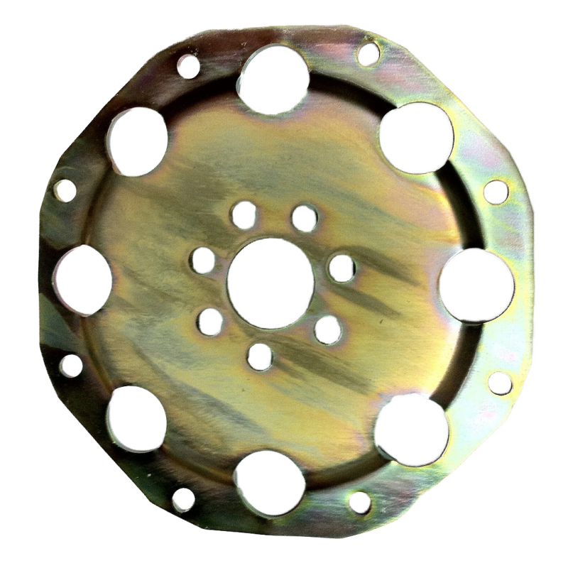 Eclipse GSX - Kiggly Racing - 7 Bolt Flexplate - SFI 29.1
